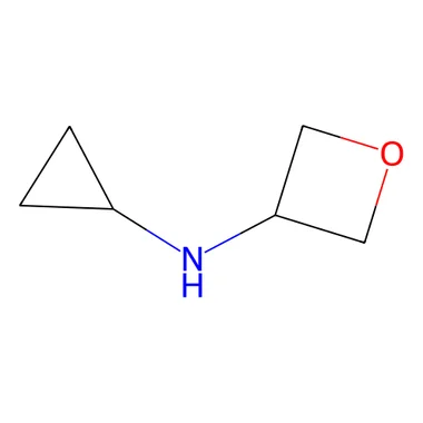 cplabsafety-3202607131429491097820