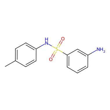cplabsafety-3202607131430181097843