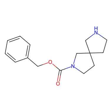 cplabsafety-3202607131430271097851