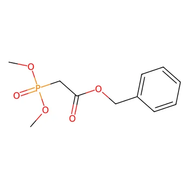 cplabsafety-3202607131432221097933