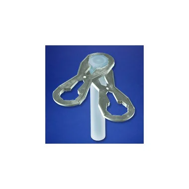 cplabsafety-3202607131433471097995