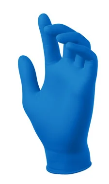 cplabsafety-3202607131434171098018