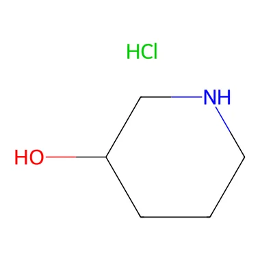 cplabsafety-3202607131434401098037