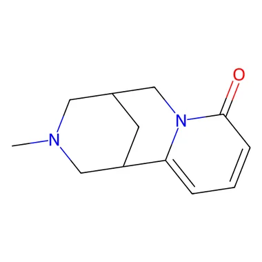 cplabsafety-3202607131434441098039