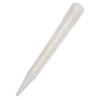 cplabsafety-3202607131434461098041