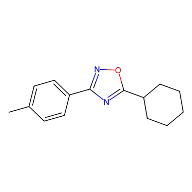 cplabsafety-3202607131434511098045