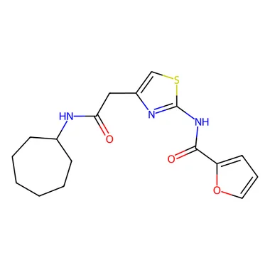 cplabsafety-3202607131436011098105