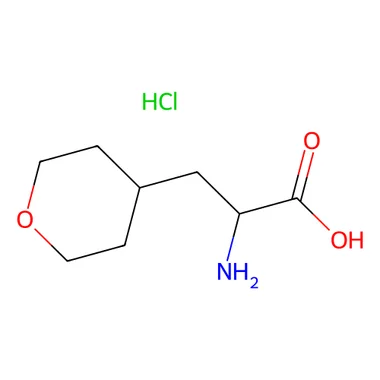 cplabsafety-3202607131436271098132