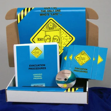cplabsafety-3202607131436321098134
