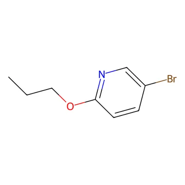 cplabsafety-3202607131437151098173