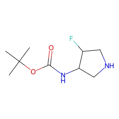 cplabsafety-3202607131438131098229