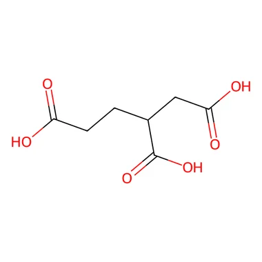 cplabsafety-3202607131438351098250