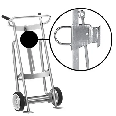 cplabsafety-3202607131438371098251