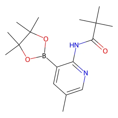 cplabsafety-3202607131439131098289