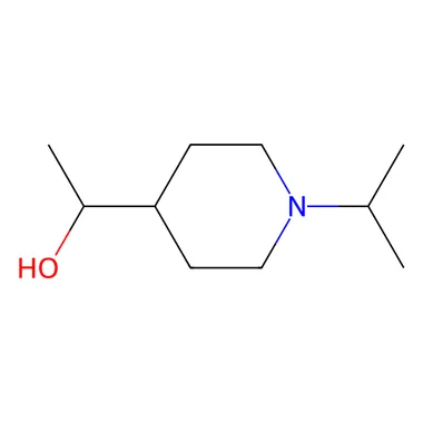 cplabsafety-3202607131439221098298