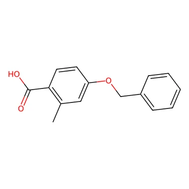 cplabsafety-3202607131440051098344
