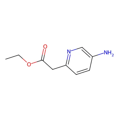 cplabsafety-3202607131440151098356