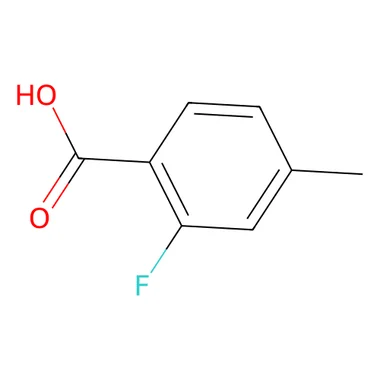 cplabsafety-3202607131440251098368