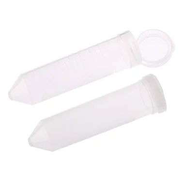 cplabsafety-3202607131441111098413