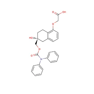 cplabsafety-3202607131441361098433