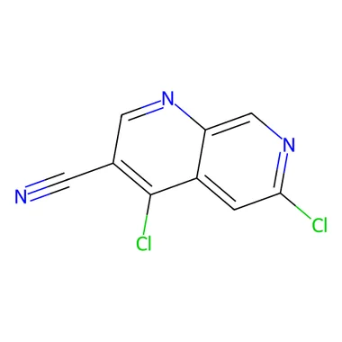 cplabsafety-3202607131442131098479