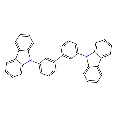 cplabsafety-3202607131442191098485