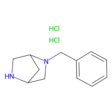 cplabsafety-3202607131443061098539