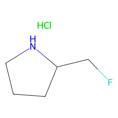 cplabsafety-3202607131443311098570