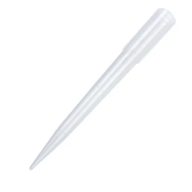 cplabsafety-3202607131443341098572