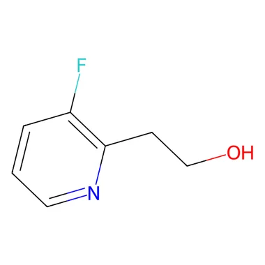 cplabsafety-3202607131443411098584