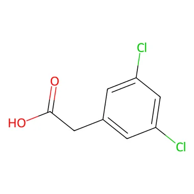 cplabsafety-3202607131444011098609