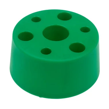 cplabsafety-3202607131444111098625