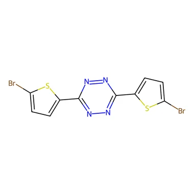 cplabsafety-3202607131445371098750