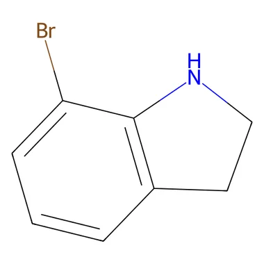 cplabsafety-3202607131445391098752