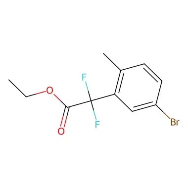 cplabsafety-3202607131445481098771