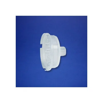 cplabsafety-3202607131446091098800