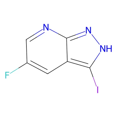 cplabsafety-3202607131446141098805