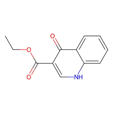 cplabsafety-3202607131446181098810