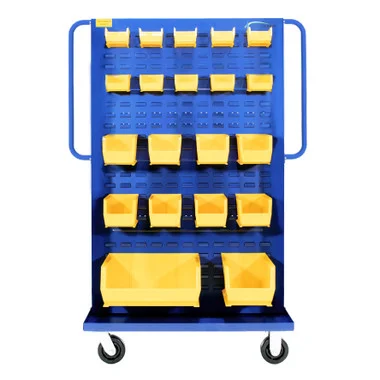 cplabsafety-3202607131446201098814