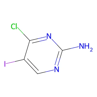 cplabsafety-3202607131446241098821