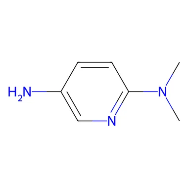 cplabsafety-3202607131446361098840