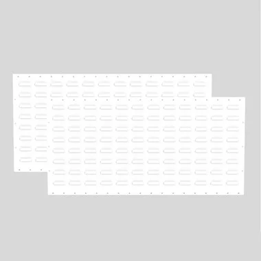 cplabsafety-3202607131446451098851