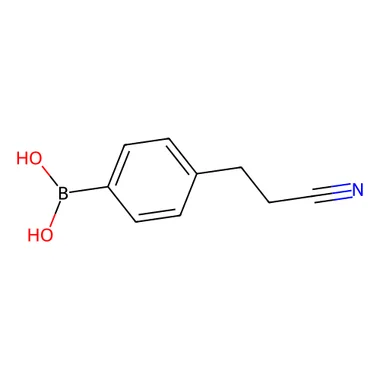 cplabsafety-3202607131446481098856