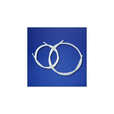 cplabsafety-3202607131447001098875