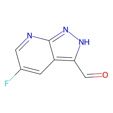 cplabsafety-3202607131449021099044