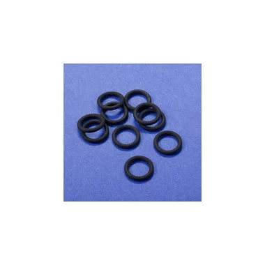 cplabsafety-3202607131449141099061