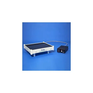 cplabsafety-3202607131449191099067