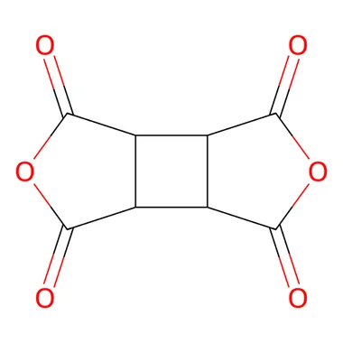 cplabsafety-3202607131449541099111