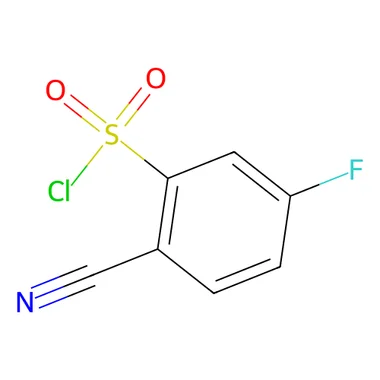 cplabsafety-3202607131450011099126