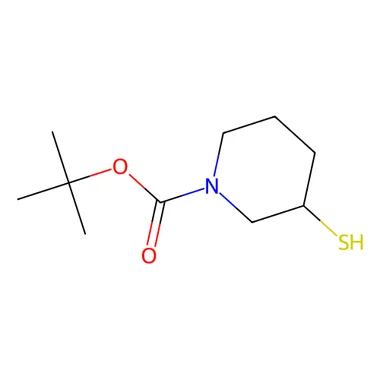 cplabsafety-3202607131450051099131